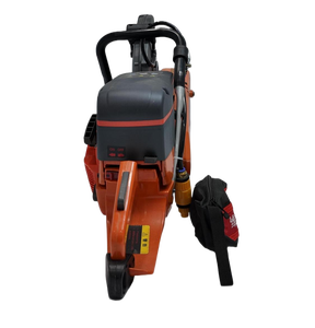 Scie à découper K1270, scie de sauvetage haute puissance à coupe profonde - Product Image 5