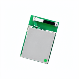 Modules et modems émetteurs-récepteurs RF d'origine MDBT50Q-ATMS - Product Image 1
