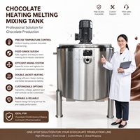 Déposeuse automatique industrielle de pépites de chocolat, machine manuelle de fabrication de biscuits pour petites entreprises