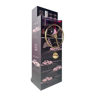 Máquina de Prensa Hidráulica para Monedas de Recuerdo, Pequeña, para Hacer Monedas de Plata y Oro - Product Image 3