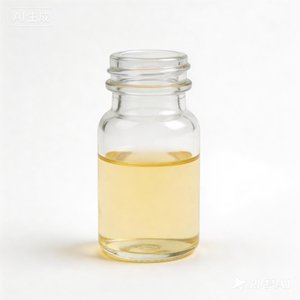 โรงงานจีนจัดหาสารลดแรงตึงผิวชนิดน้ำสีเหลืองอ่อน 31% ไดโซเดียมโคโคอัมโฟไดอะซีเตตสำหรับเครื่องสำอาง - Product Image 6