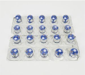 เซ็นเซอร์ H2อุตสาหกรรมไฟฟ้าเคมีขนาดกะทัดรัด0-1000ppm ช่วงก๊าซ4H2-1000เซ็นเซอร์ไฮโดรเจน - Product Image 1