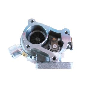Turbocompresor RHF4 8980118922 esposa para ISUZU D-Max DMax para Holden Rodeo Colorado - Product Image 1