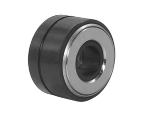 Los montadores <span class=keywords><strong>de</strong></span> pernos <span class=keywords><strong>de</strong></span> rueda reemplazan a la mayoría <span class=keywords><strong>de</strong></span> los coches y camiones ligeros - Product Image 3