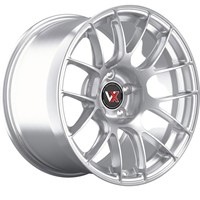 Jantes en alliage d'aluminium forgé VeroX SM10RS neuves, 17-22 pouces, 5x120/112, monobloc, concaves, ajustement universel, garantie à vie