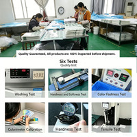 Papel Adhesivo PET/PU Ecológico para Transferencia de Números y Nombres en Camisetas, Uniformes Deportivos y Ropa