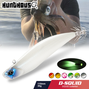 Gonne calamari esche da pesca in plastica esche da pesca in mare aperto <span class=keywords><strong>di</strong></span> gioco <span class=keywords><strong>di</strong></span> pesce morbido <span class=keywords><strong>di</strong></span> pesca <span class=keywords><strong>di</strong></span> plastica richiamo <span class=keywords><strong>squid</strong></span> lure - Product Image 1