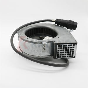 1ชิ้นที่เป่า L2.179.1811 120V +-0.15% สำหรับ XL105 CX102 CD102 SM102 CD74ต้นฉบับใหม่ชิ้นส่วนเครื่องพิมพ์ออฟเซ็ต - Product Image 5