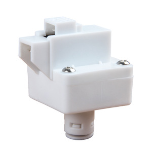 Interruptor de baja presión para purificador de agua por ósmosis inversa, sistema RO, válvula de conexión rápida, protección IP65 - Product Image 5