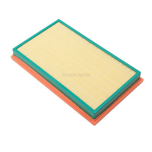 16546-74S00 16546-V0100 16546-V0193日産セントラアルメラエックストレイルムラーノセレナT30サニーB13用エアフィルター - Product Image 5