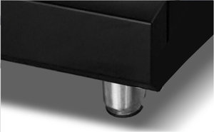 Lò vi sóng nấu nhanh kiểu Turbo Chef thương mại tốc độ cao để bán - Product Image 5