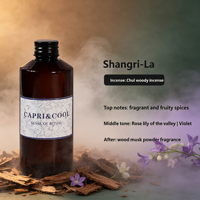 Parfum d'ambiance apaisant pour la maison, huile aromatique liquide pour la maison, parfum pour le salon, ambiance relaxante, douce et chaleureuse