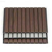 Panneaux muraux en PVC modernes à motif marbré en relief 3D, imperméables, décoratifs pour la maison et l'hôtel, installation facile en DIY