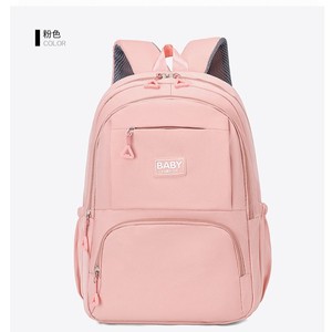 2025 - Product Image 2