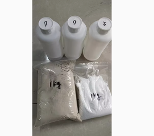 5-Bromo-1-Pentene CAS 1119-51-3สำหรับการสังเคราะห์สารอินทรีย์ - Product Image 1