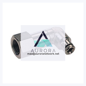 อุปกรณ์อิเล็กทรอนิกส์คุณภาพสูง, ZH15DLA-09-11-11N, ราคาดี - Product Image 1