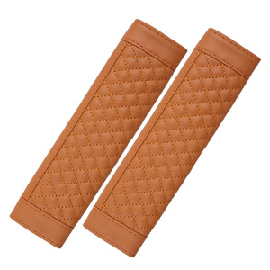 Protezione per Cintura di Sicurezza Auto YECAI, Copri Cintura Regolabile per Bambini e Adulti, Comfort alla Guida - Product Image 6