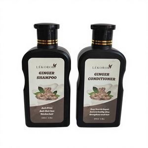 <span class=keywords><strong>Marcas</strong></span> Italianas <span class=keywords><strong>de</strong></span> Champú, Champú Capilar <span class=keywords><strong>con</strong></span> Queratina, Productos Cosméticos - Product Image 3
