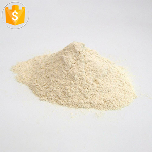 OEM Ui 250g Groothandelsprijzen Gedroogde Gemalen Kruidenpoeder Vorm Ui Poeder - Product Image 3