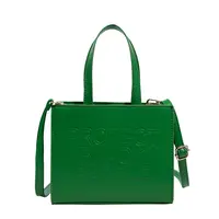 Designer 2022 Trendy Ladies Hands Bag Crossbody Custom Protect Black Women Bags Luxury Large Capacity Ladies Purses And Handbag