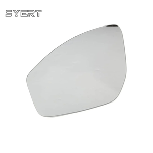SYERT Miroir Verre LR048360 T4A5833 pour Range Rover <span class=keywords><strong>Evoque</strong></span> 2012 Discovery Sport 2015 Jaguar F-PACE 2016 E-PACE 2017 Vente en gros - Product Image 4