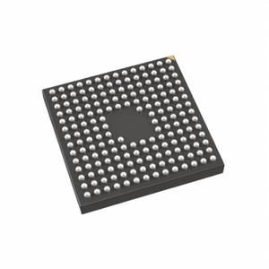 ADSP-BF534BBC-5A Components Electronic 182 LFBGA CSPBGA In Stock Embedded - Product Image 1