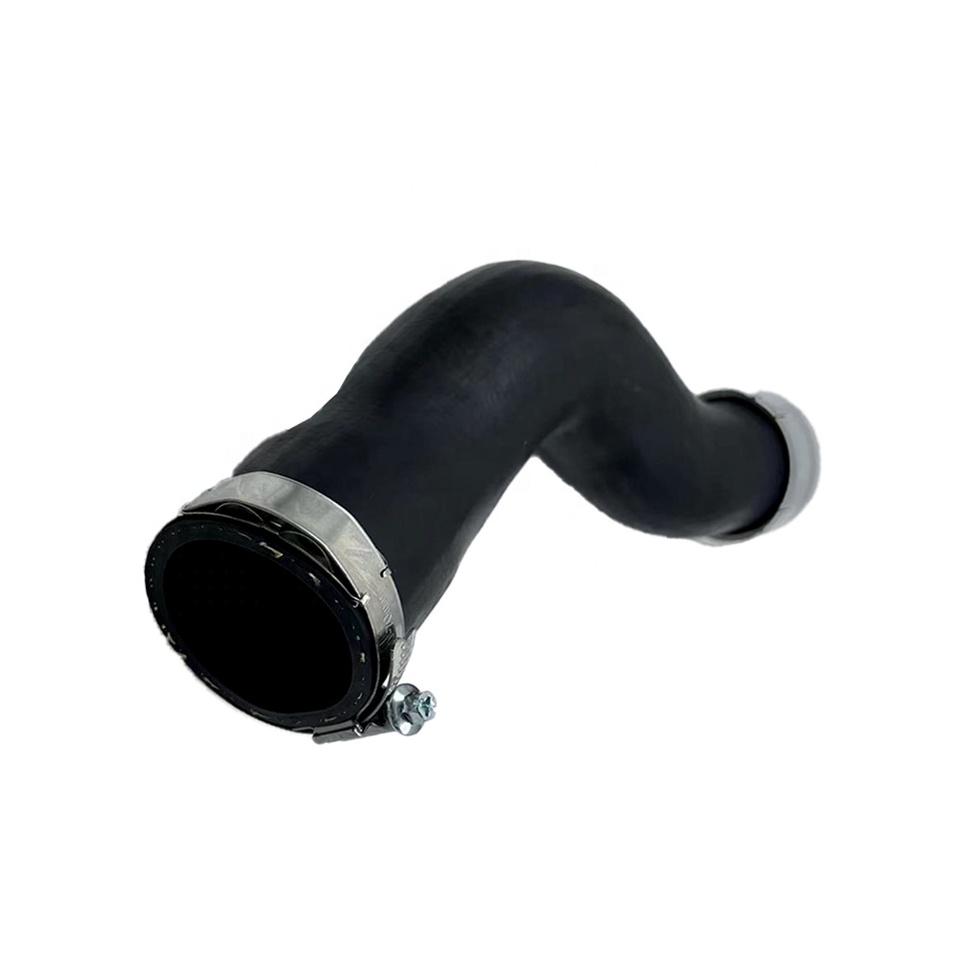 3C0145832R Pressure Hose FOR VW CC Magotan Passat 4Motion Coupe Variant