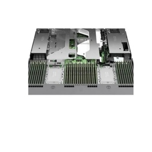 Nuevo Procesador Poweredge R650 Xeon Gold 6330 para Aplicaciones Críticas para Empresas - Product Image 2