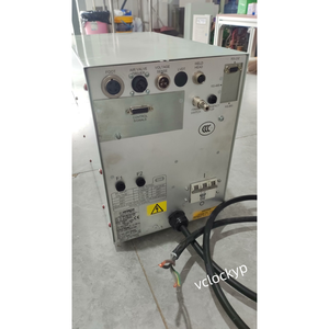 1PC 100% testé MIYACHI UNITEK HF28 par Express avec garantie de 90 jours P263F YL d'occasion - Product Image 3