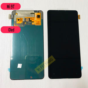 Écran LCD pour smartphone, écran tactile pour Xiaomi Redmi Poco F2 Pro M3 <span class=keywords><strong>Mi8</strong></span> <span class=keywords><strong>Lite</strong></span> 9 Se 9T, pièces de rechange OLED - Product Image 6