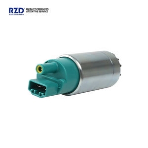 Topkwaliteit Groothandel Universele Auto Elektrische Brandstofpomp E2068 Geschikt Voor Toyota Honda Mazda - Product Image 4