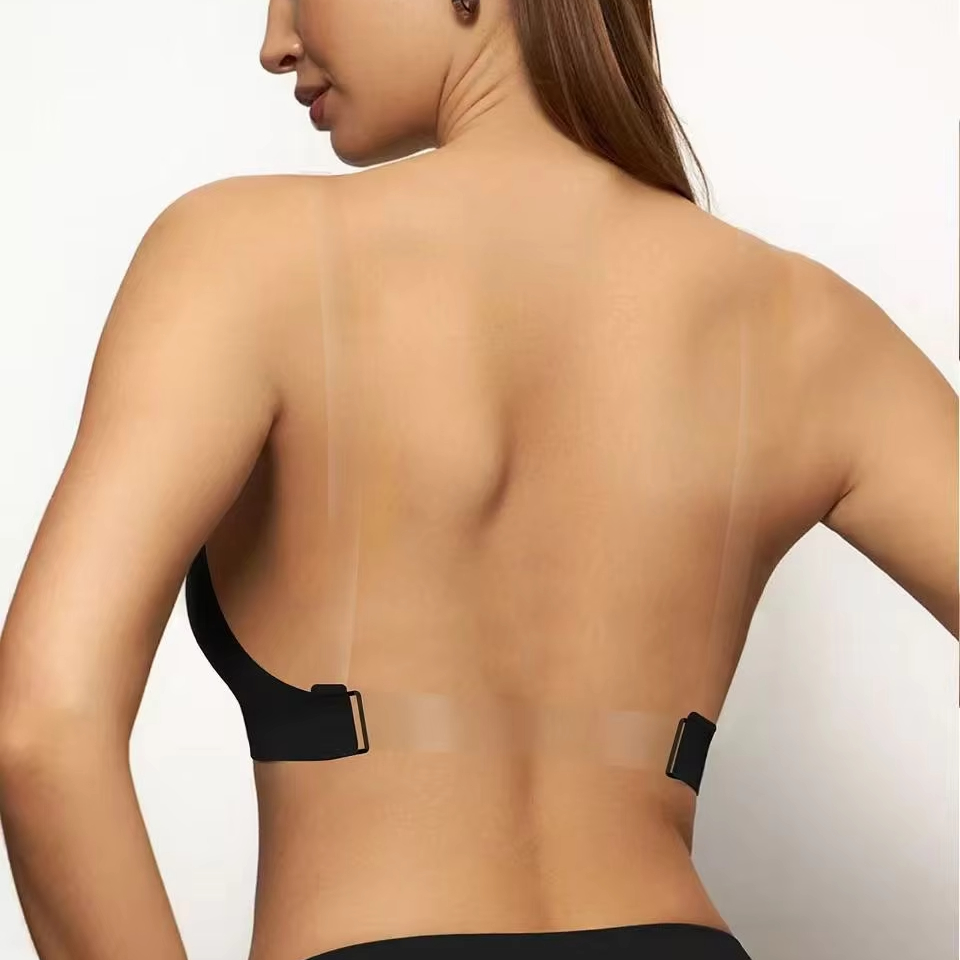 Shop High-Quality Un Bras: Sexy, Comfortable, and Wholesale