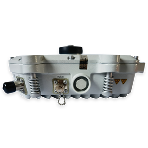 ODU XMC-3-<span class=keywords><strong>8G</strong></span> 52414006 52414007 Bridge Wireless Esterno Unità di Elaborazione RF a Microonde XMC-3 <span class=keywords><strong>8G</strong></span> per IDU RTN 905 - Product Image 2