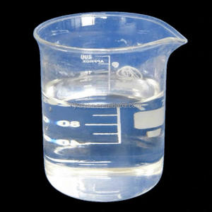 Intermedi organici di grado industriale 99.9% metanolo - Product Image 1