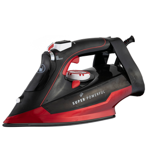 <span class=keywords><strong>Planchas</strong></span> Eléctricas Anbo <span class=keywords><strong>de</strong></span> 3200 W, Mini <span class=keywords><strong>Planchas</strong></span> <span class=keywords><strong>de</strong></span> <span class=keywords><strong>Vapor</strong></span> <span class=keywords><strong>de</strong></span> <span class=keywords><strong>Viaje</strong></span>, Vaporizador <span class=keywords><strong>de</strong></span> Ropa Portátil Profesional, Plancha <span class=keywords><strong>de</strong></span> <span class=keywords><strong>Vapor</strong></span> <span class=keywords><strong>de</strong></span> Mano, <span class=keywords><strong>Planchas</strong></span> Eléctricas - Product Image 4
