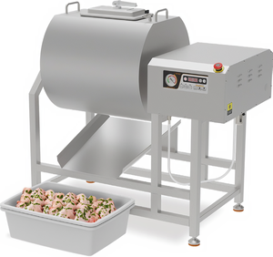 Comercial automático 8cm <span class=keywords><strong>carne</strong></span> <span class=keywords><strong>de</strong></span> res jamaicana <span class=keywords><strong>corte</strong></span> <span class=keywords><strong>de</strong></span> pastel hamburguesa Fabricación <span class=keywords><strong>de</strong></span> <span class=keywords><strong>hamburguesas</strong></span> fabricante moldeado formando prensado hamburguesa empanadas máquina - Product Image 5