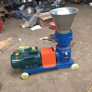 Offre Spéciale 80-1200 kg/h granulés <span class=keywords><strong>de</strong></span> <span class=keywords><strong>bois</strong></span> 6mm-2.5mm prix <span class=keywords><strong>de</strong></span> la Machine à granulés <span class=keywords><strong>de</strong></span> <span class=keywords><strong>bois</strong></span> fabricant <span class=keywords><strong>de</strong></span> granulés <span class=keywords><strong>de</strong></span> <span class=keywords><strong>bois</strong></span> - Product Image 5