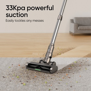 <span class=keywords><strong>Aspirateur</strong></span> multifonction sans fil, vente en gros, usine d'aspirateurs - Product Image 4