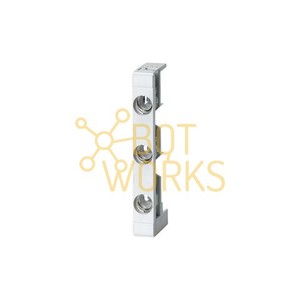 Siemens 5SG6206 - Nuovo - Product Image 1