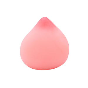 Чашка для мастурбации - Product Image 4