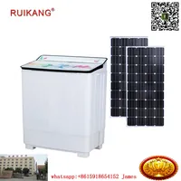 Rechercher les fabricants des 12v Dc Washing Machine produits de qualité  supérieure 12v Dc Washing Machine sur Alibaba.com