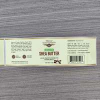 Étiquettes de produits personnalisées, autocollants personnalisés, étiquettes pour aliments et boissons, étiquettes en feuille d'or
