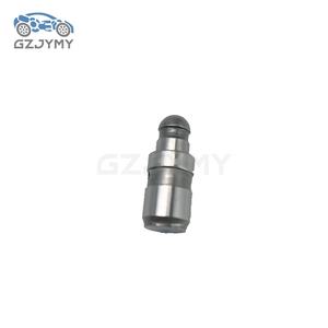 11337549632 वाल्व tappt fermarket स्पेयर पार्ट्स इंजन वाल्व हाइड्रोलिक टअपील लिफ्टर के लिए कैमरा अनुयायी - Product Image 4