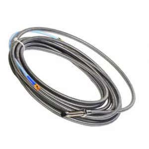 Sondas de Proximidad de Alto Rendimiento Bently Nevada 330102-00-28-05-02-00 3300 XL de 8 mm - Product Image 1