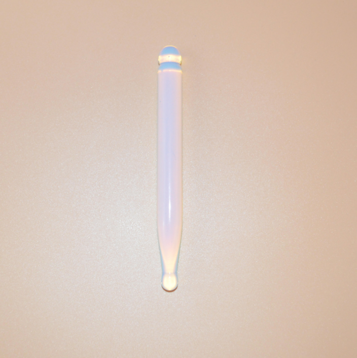 Opal Acupuncture Pen