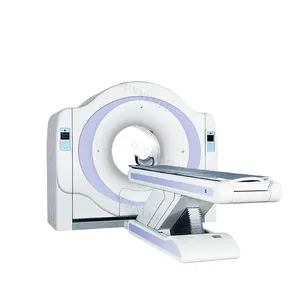 ct scan machine price in bangladesh