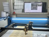 Patchs brodés 3D personnalisés à appliquer au fer ou à coudre pour vêtements, chapeaux, sacs, DIY