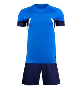 مجموعات الموسم الجديد سريعة الجفاف بسعر مخفض من البيع بالجملة - Product Image 6