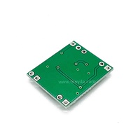 Uper-mplificador de vidrio igital, accesorio de 2,5-5V 888403