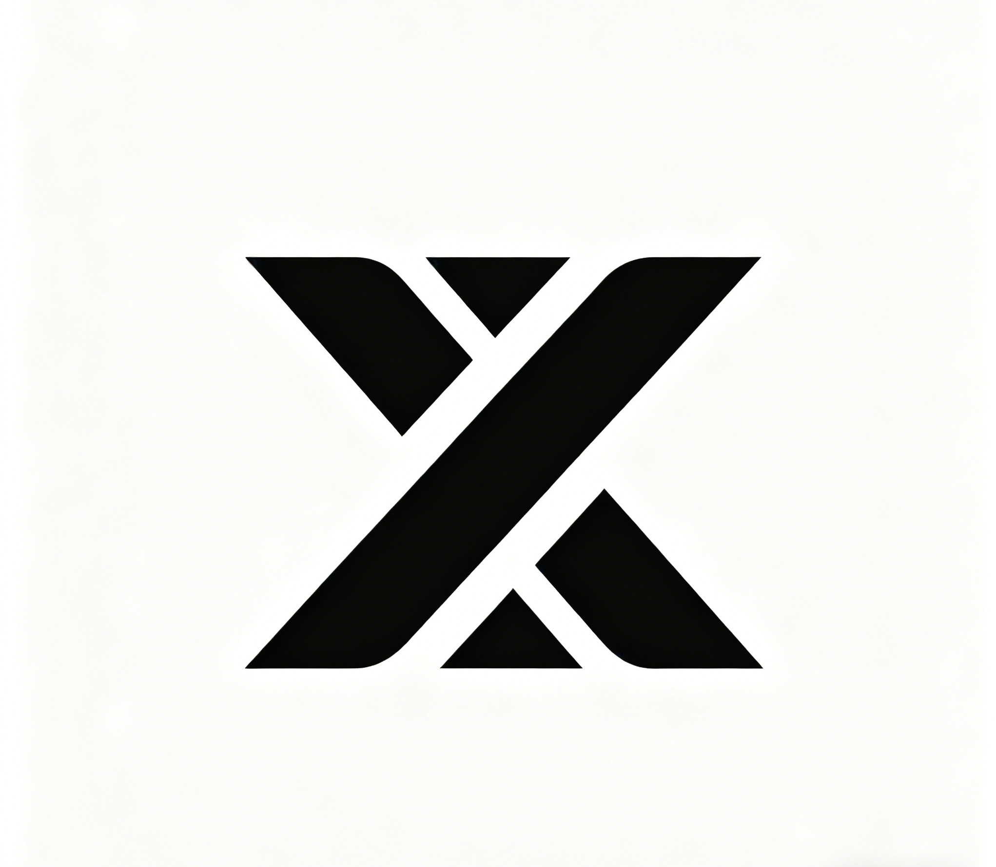 Dongguan Yuanxing Clothing Co., Ltd. logo